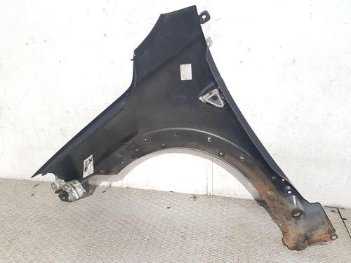 Right front fenders CHEVROLET CAPTIVA (C100, C140) 2.0 D | BP29379048C42 