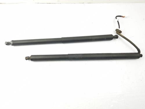 Used Tailgate lift support Tailgate lift support TESLA MODEL Y (5YJY) Long Range All-wheel Drive (514 hp) 40606498 40606498