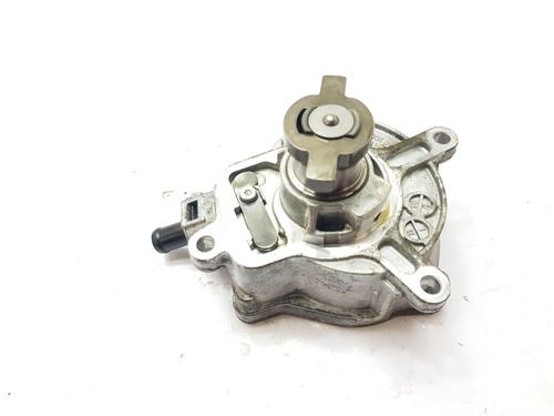 Used Vacuum pump AUDI A3 Sportback (8VA, 8VF) RS3 quattro (400 hp) 29492726