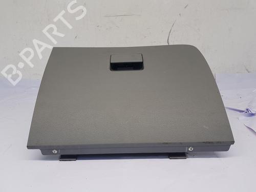 Handskerum SUZUKI SX4 (EY, GY) 1.6 VVT (RW416, YA21S) | BP31574478C95