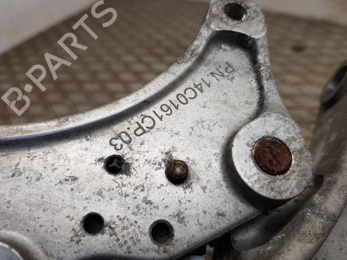 Andre MCLAREN 720S 4.0 | BP31819702O1 