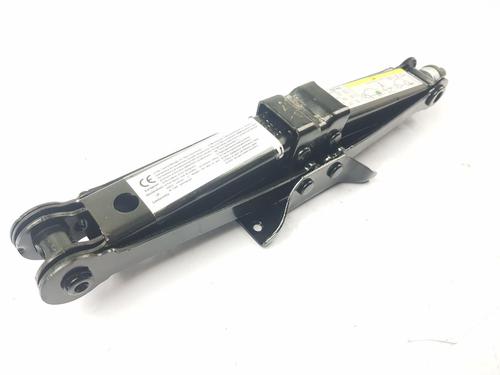 Jack Kit VW GOLF VII (5G1, BQ1, BE1, BE2) 2.0 TDI | BP29440084C119 