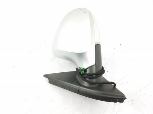 Left mirror VW PASSAT B6 (3C2) 2.0 TDI 16V | BP30184944C26 