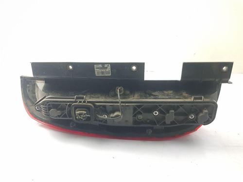Right taillight FIAT DOBLO Cargo (263_) 1.3 D Multijet | BP40293607C35 - Image 6