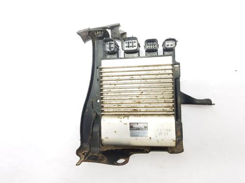 Andre TOYOTA HILUX VII Pickup (_N1_, _N2_, _N3_) 2.5 D-4D 4WD (KUN25) (144 hp) 29492661