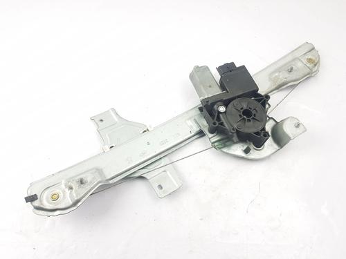 front-right-window-mechanism-citroen-c3-iii-sx-2016-30914830 main image