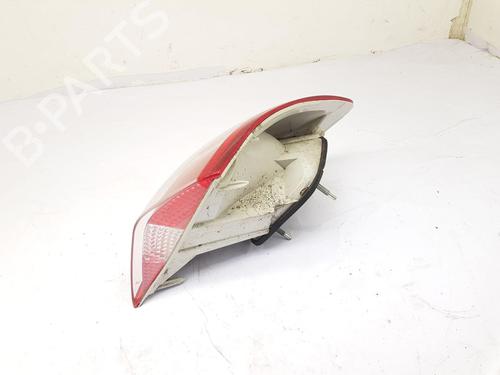 Left taillight FORD KUGA I 2.0 TDCi 4x4 | BP36464104C34 - Image 3