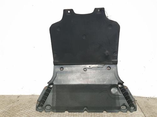 Underbody protection AUDI A4 B9 (8W2, 8WC) S4 TFSi quattro | BP32331927M92 