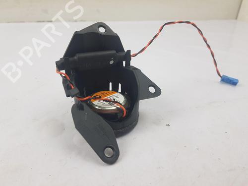 Speaker BMW X4 (G02, F98) xDrive M40 d | BP30977104E2 