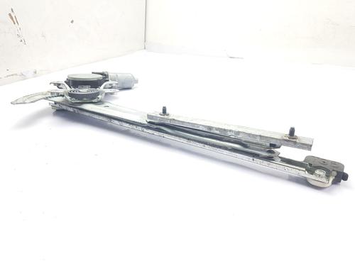 Front right window mechanism HONDA CR-V IV (RM_) 1.6 i-DTEC 4WD (RE6) | BP34406754C23 - Image 4