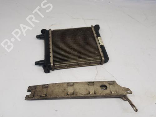 Køler BMW 1 (F40) M 135 i xDrive (306 hp) 30690008