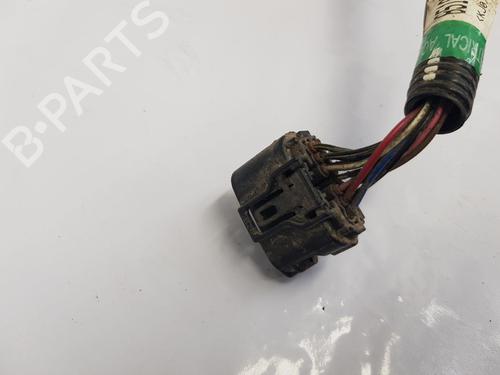 Electronic sensor MITSUBISHI L200 / TRITON (KJ_, KK_, KL_) | BP36508253M84 - Image 5