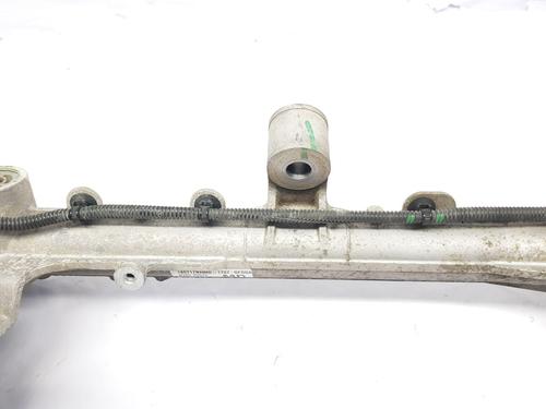 Styregear/Snekke FORD KUGA II (DM2)  | BP32375253M22 