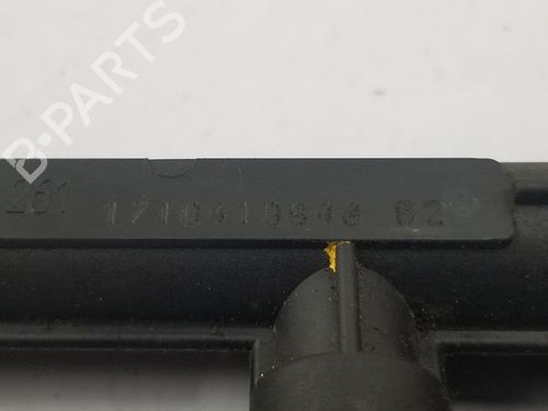 Injection rail FIAT 500 (312_) 1.2 (312AXA1A) | BP29514504M98