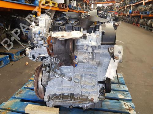 Engine VW GOLF VIII (CD1, DA1) 1.5 eTSI | BP28827691M1 - Image 29