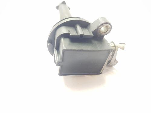 Ignition coil FORD FOCUS II (DA_, HCP, DP) 2.5 ST | BP27392407M94 