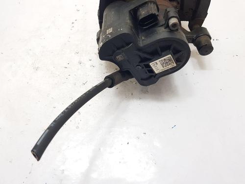 Right rear brake caliper AUDI A3 Sportback (8VA, 8VF) S3 quattro | BP23250458M106 