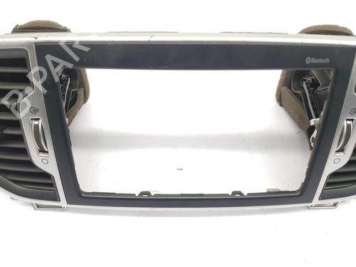 Air vent KIA SPORTAGE IV (QL, QLE)  | BP22671403I21 