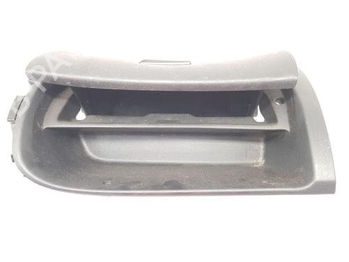 Glove box KIA PICANTO I (SA) 1.1 | BP29343244C95 
