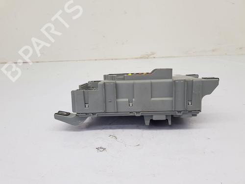 Electronic module FORD KA (RU8) 1.2 | BP34226466M83 - Image 2