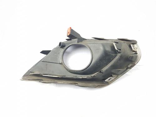 Nebelscheinwerfer links OPEL CORSA E (X15) 1.4 (08, 68) | BP29984556C30