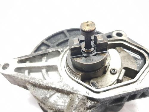 Vacuum pump HYUNDAI TUCSON (TL, TLE)  | BP29378759M80