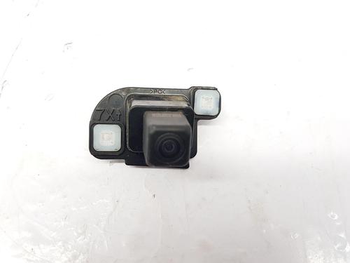 Module électronique TOYOTA YARIS (_P21_, _PA1_, _PH1_) 1.5 Hybrid (MXPH10, MXPH11) (116 hp) 32069954