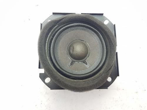 Speaker FERRARI CALIFORNIA 4.3 | BP22660463E2 