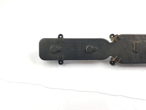 Lamp holder IVECO DAILY V Van 29S11, 29L11, 35C11, 35S11, 40C11 | BP25928976L10 