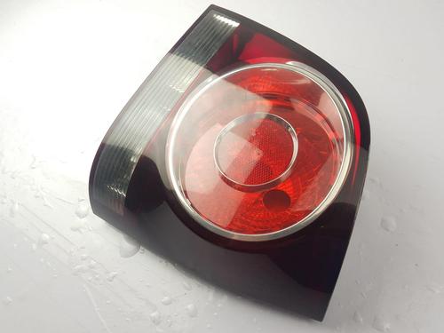Right taillight VW POLO (9N_, 9A_) 1.2 | BP26667513C35 