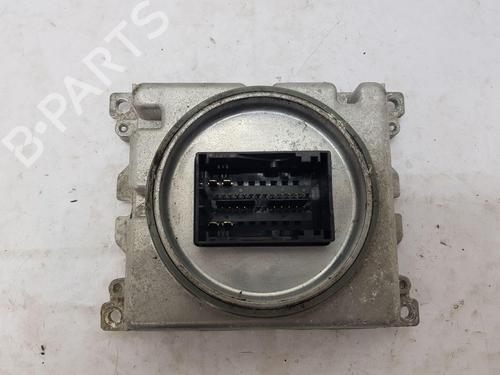 Module xenonverlichting VW POLO V (6R1, 6C1) [2009-2022]  22657152