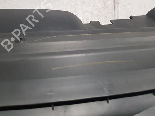 Grille FORD KUGA I 2.0 TDCi | BP22667484C40 