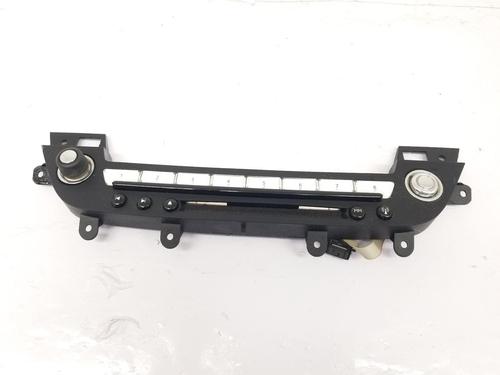 Used Radio Radio ROLLS-ROYCE WRAITH (RR5) V12 (600 hp) 28307850 28307850