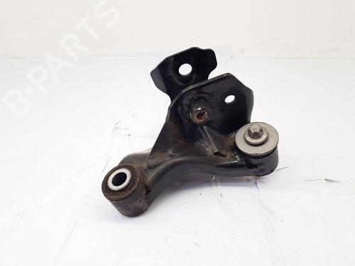 Engine mount TESLA MODEL 3 (5YJ3) EV AWD | BP34406912M89 - Image 5