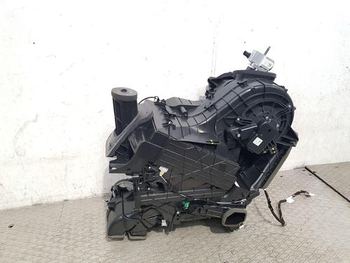 Heater matrix box TESLA MODEL 3 (5YJ3) EV AWD | BP34406787M61  - Image 9
