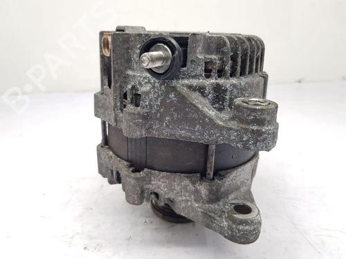 Alternator MAZDA 6 Saloon (GJ, GL) 2.2 D (GJ2FP) | BP29755955M7 