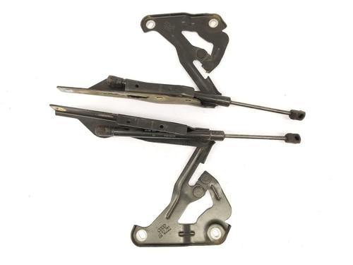 Used Hinge/Door check strap Hinge/Door check strap 39429718 39429718