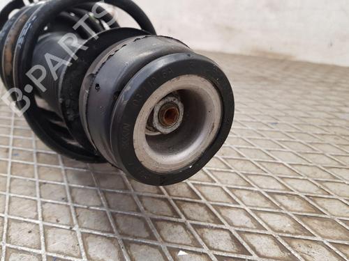 Right front shock absorber SEAT Mii (KF1, KE1)  | BP29378738M17 