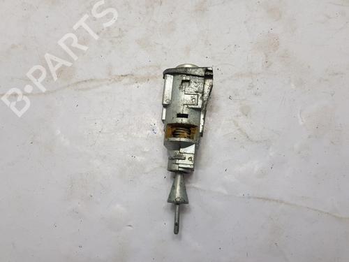 Clé de contact VW POLO V (6R1, 6C1) 1.2 TSI 16V | BP30045417M48 