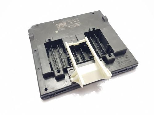 Module électronique VW T-ROC (A11, D11) [2017-2025]  29870998