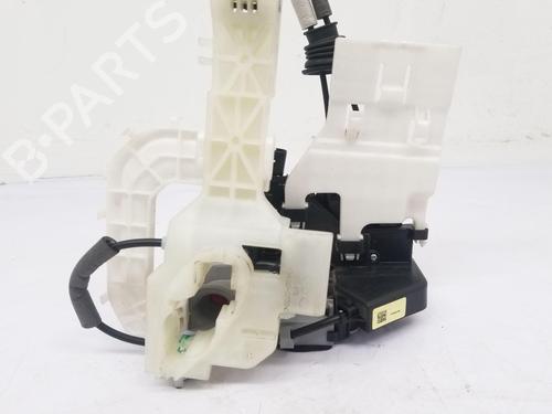 Front right lock HYUNDAI IONIQ (AE) 1.6 GDI Hybrid | BP22673502C97 