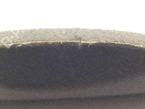 Rear parcel shelf RENAULT CLIO II (BB_, CB_) 1.2 (BB0A, BB0F, BB10, BB1K, BB28, BB2D, BB2H, CB0A,... | BP28307887C85 
