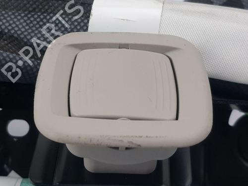 Left curtain airbag BMW i3 (I01) Electric | BP30445285C11 