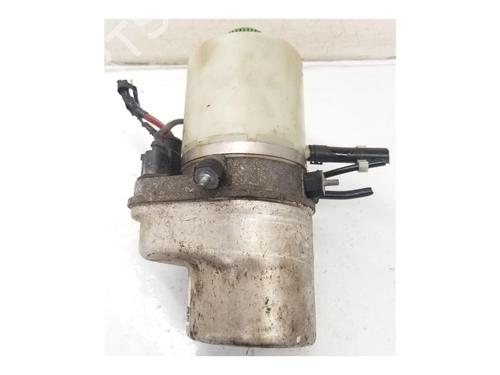 Used Steering pump Steering pump 22204253 22204253