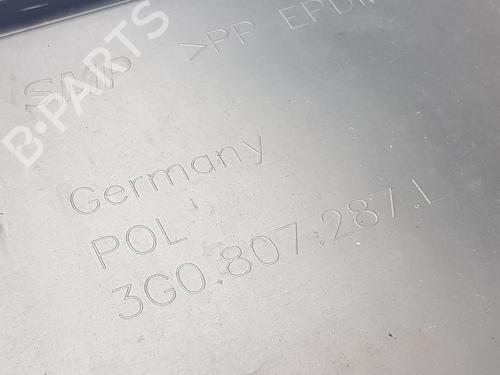 Other VW PASSAT B8 (3G2, CB2) 2.0 TDI | BP36698008O1 - Image 6