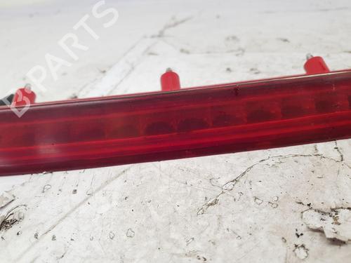 Third brake light KIA RIO III (UB) 1.4 CVVT | BP33726534L11 - Image 6