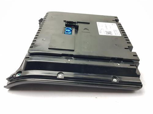 Climate control LAND ROVER RANGE ROVER VELAR (L560) 2.0 D200 MHEV 4x4 | BP33295832I5  - Image 10