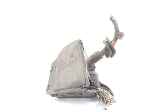 Fuse box LAND ROVER RANGE ROVER EVOQUE (L538) 2.0 D | BP27689447E1 - Image 2