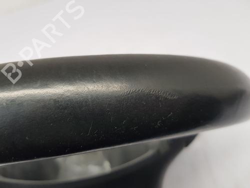 Steering wheel VW GOLF V (1K1) 2.0 GTI | BP30628057C49 