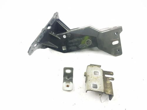 Support LAND ROVER RANGE ROVER EVOQUE (L551) 2.0 D150 (150 hp) 32127316